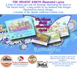 The Honest Earth Book for Crescent Harbor Website 2