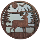 elk-mirror-no-background